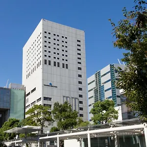 4* 酒店 川崎日航酒店