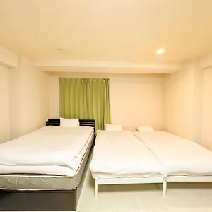 ホームステイ Reiwa House 大阪市