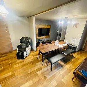 アパート Sofil 函館first 函館市