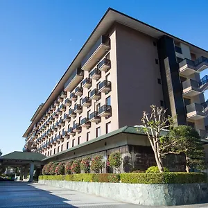 3* 酒店 爱迪星大酒店