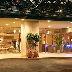 3* 酒店 成田沃卡酒店