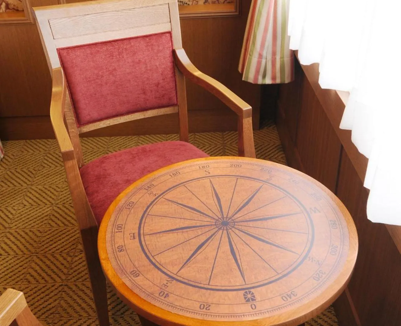 Tokyo Bay Maihama Hotel First Resort Urayasu