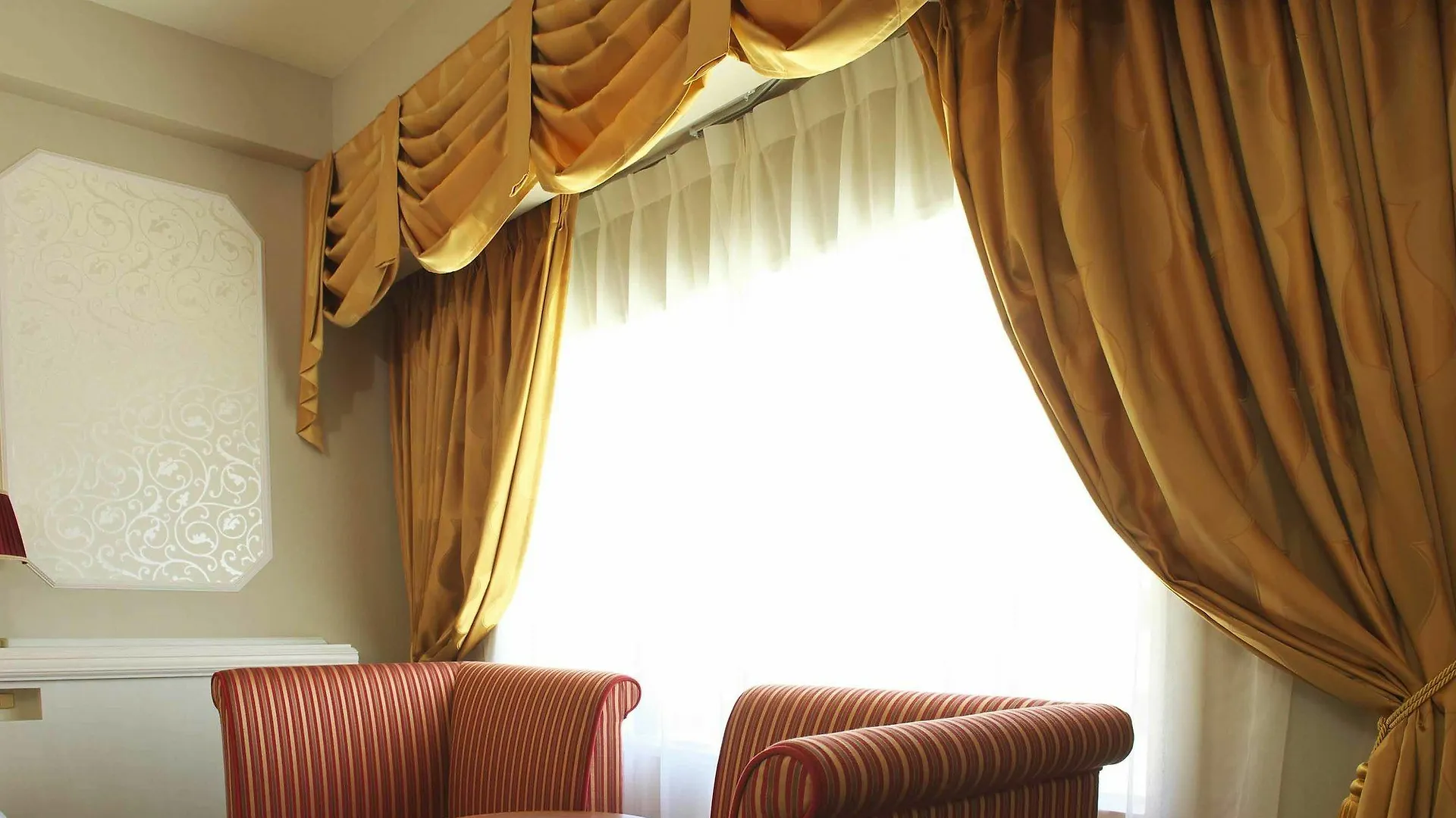 Tokyo Bay Maihama Hotel First Resort Urayasu