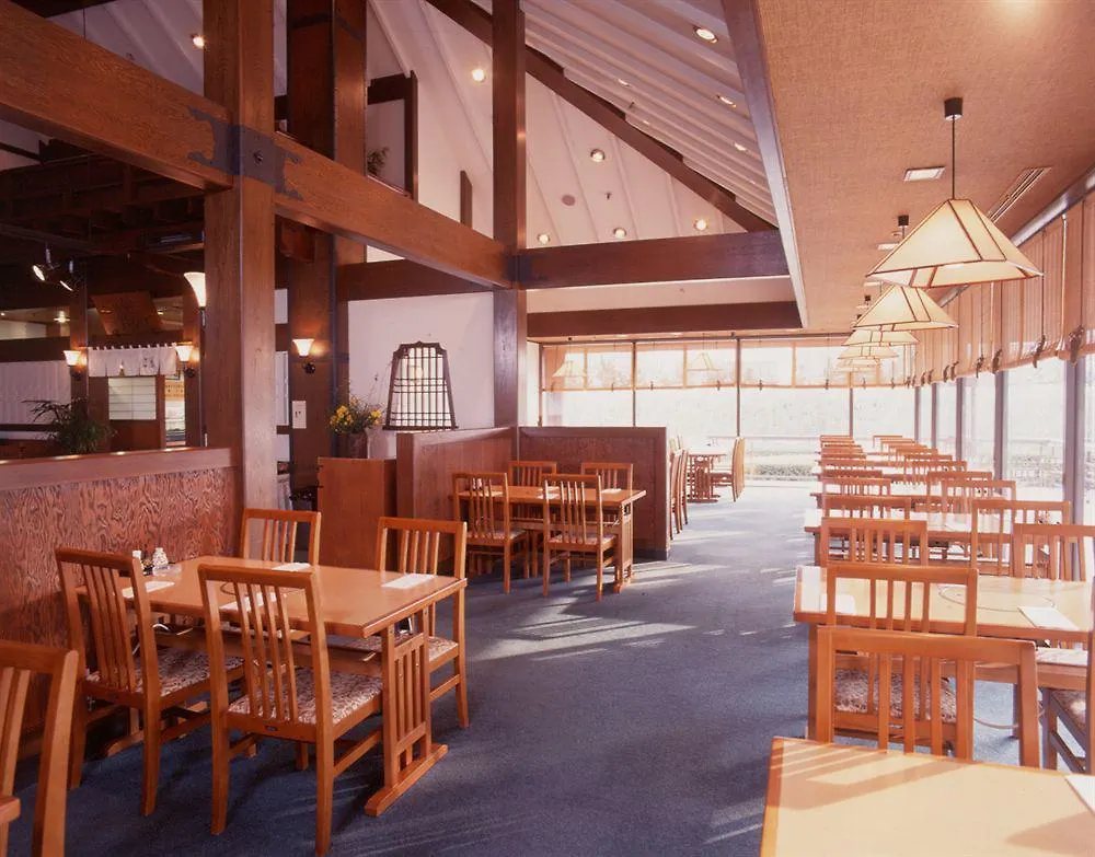 Tokyo Bay Maihama Hotel First Resort Urayasu